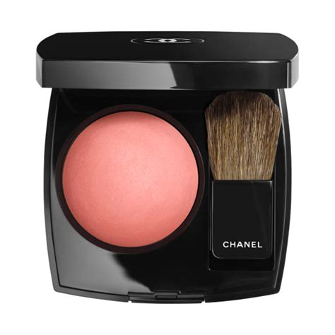 JOUES CONTRASTE Powder blush 03 